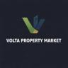 Volta Property Market